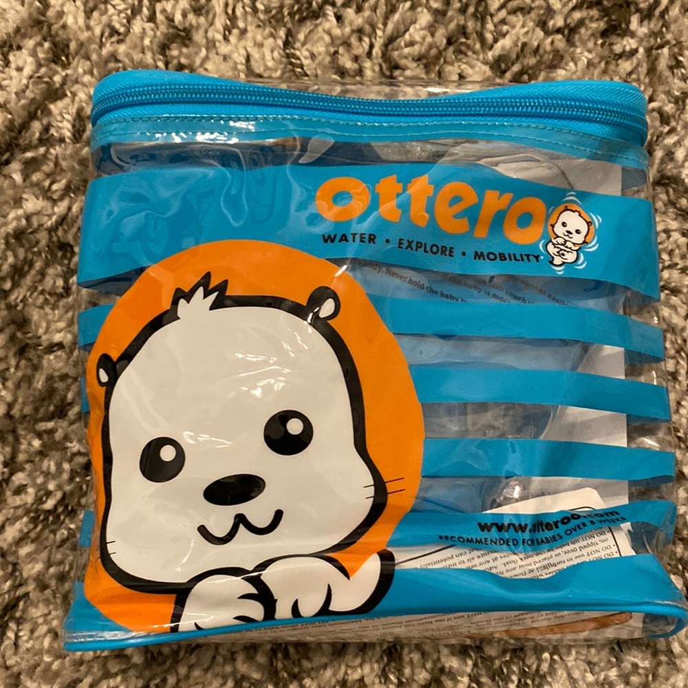 Ottero